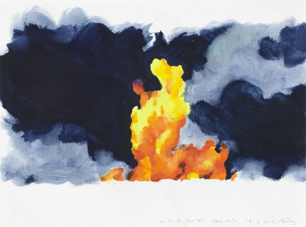 4.2.2015 © Norbert Bisky. All rights reserved.