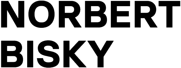 Norbert Bisky