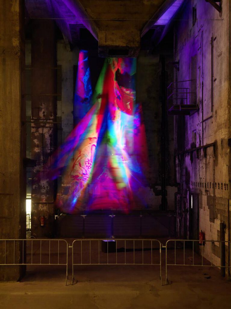 10 © Norbert Bisky. All rights reserved.